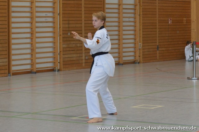 2019_25_BM_TKD_BCE_Stegaurach_068.jpg