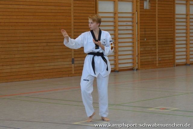 2019_25_BM_TKD_BCE_Stegaurach_072.jpg