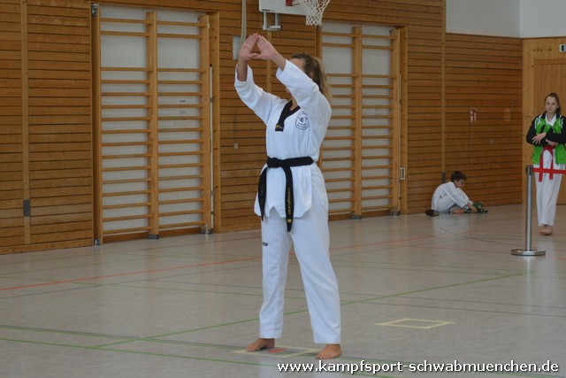 2019_25_BM_TKD_BCE_Stegaurach_073.jpg