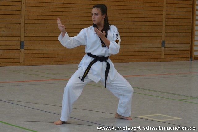 2019_25_BM_TKD_BCE_Stegaurach_076.jpg