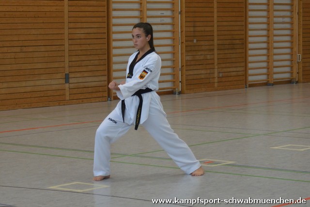 2019_25_BM_TKD_BCE_Stegaurach_078.jpg