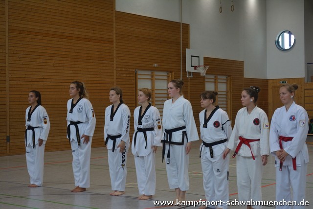 2019_25_BM_TKD_BCE_Stegaurach_080.jpg