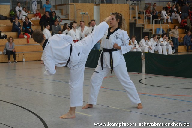 2019_25_BM_TKD_BCE_Stegaurach_082.jpg