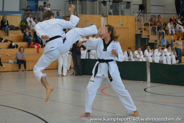 2019_25_BM_TKD_BCE_Stegaurach_083.jpg