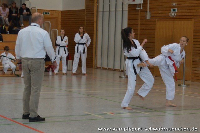 2019_25_BM_TKD_BCE_Stegaurach_085.jpg