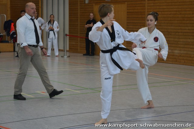 2019_25_BM_TKD_BCE_Stegaurach_089.jpg