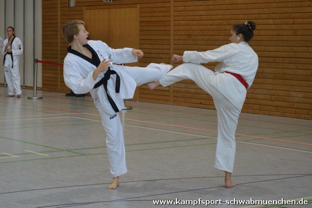 2019_25_BM_TKD_BCE_Stegaurach_091.jpg