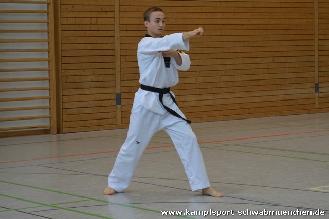 2019_25_BM_TKD_BCE_Stegaurach_093.jpg
