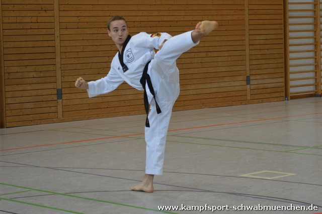 2019_25_BM_TKD_BCE_Stegaurach_094.jpg