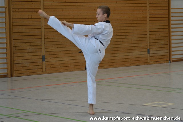 2019_25_BM_TKD_BCE_Stegaurach_095.jpg