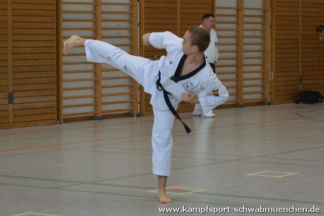 2019_25_BM_TKD_BCE_Stegaurach_096.jpg