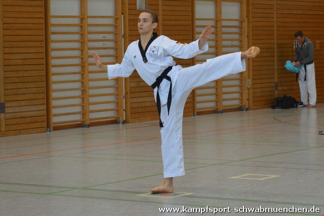 2019_25_BM_TKD_BCE_Stegaurach_097.jpg