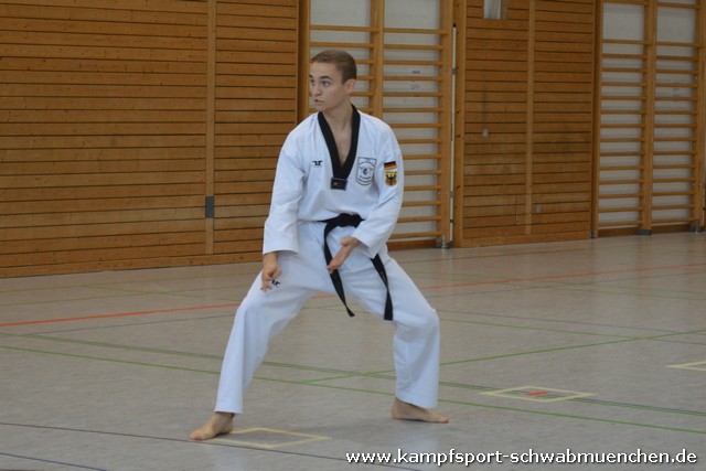 2019_25_BM_TKD_BCE_Stegaurach_099.jpg
