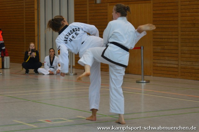 2019_25_BM_TKD_BCE_Stegaurach_101.jpg
