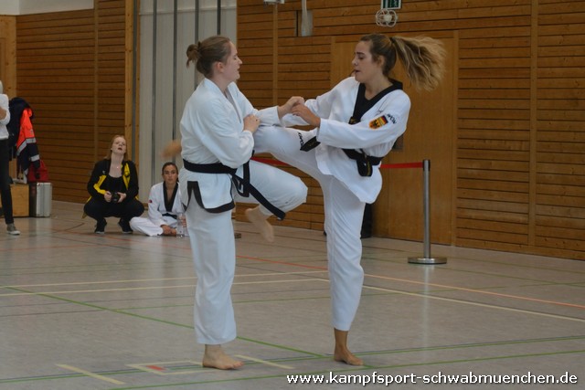 2019_25_BM_TKD_BCE_Stegaurach_102.jpg