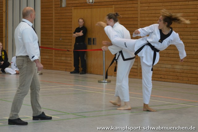 2019_25_BM_TKD_BCE_Stegaurach_103.jpg