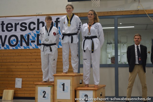 2019_25_BM_TKD_BCE_Stegaurach_104.jpg