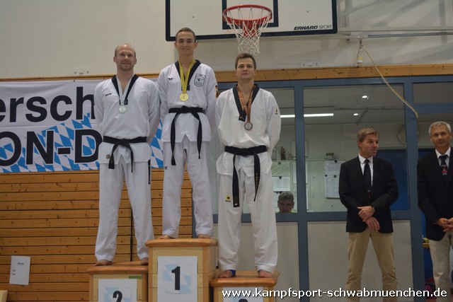 2019_25_BM_TKD_BCE_Stegaurach_105.jpg