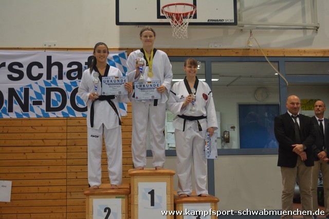 2019_25_BM_TKD_BCE_Stegaurach_106.jpg