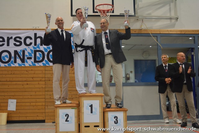 2019_25_BM_TKD_BCE_Stegaurach_107.jpg