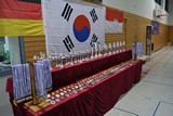 2019_25_BM_TKD_BCE_Stegaurach_004.jpg