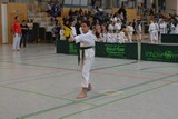 2019_25_BM_TKD_BCE_Stegaurach_005.jpg