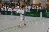 2019_25_BM_TKD_BCE_Stegaurach_006.jpg