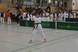 2019_25_BM_TKD_BCE_Stegaurach_007.jpg