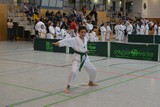 2019_25_BM_TKD_BCE_Stegaurach_008.jpg