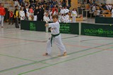 2019_25_BM_TKD_BCE_Stegaurach_009.jpg