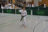 2019_25_BM_TKD_BCE_Stegaurach_010.jpg