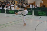 2019_25_BM_TKD_BCE_Stegaurach_011.jpg