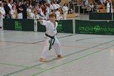 2019_25_BM_TKD_BCE_Stegaurach_012.jpg