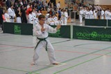 2019_25_BM_TKD_BCE_Stegaurach_013.jpg