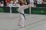 2019_25_BM_TKD_BCE_Stegaurach_015.jpg