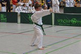 2019_25_BM_TKD_BCE_Stegaurach_015.jpg