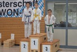 2019_25_BM_TKD_BCE_Stegaurach_016.jpg