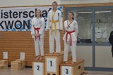 2019_25_BM_TKD_BCE_Stegaurach_017.jpg