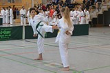2019_25_BM_TKD_BCE_Stegaurach_018.jpg