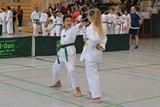2019_25_BM_TKD_BCE_Stegaurach_019.jpg