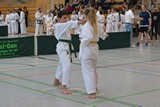 2019_25_BM_TKD_BCE_Stegaurach_020.jpg