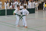 2019_25_BM_TKD_BCE_Stegaurach_021.jpg