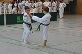 2019_25_BM_TKD_BCE_Stegaurach_022.jpg