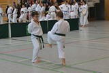 2019_25_BM_TKD_BCE_Stegaurach_023.jpg