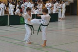 2019_25_BM_TKD_BCE_Stegaurach_024.jpg