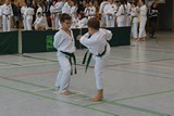 2019_25_BM_TKD_BCE_Stegaurach_025.jpg