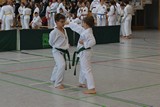 2019_25_BM_TKD_BCE_Stegaurach_026.jpg