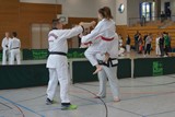 2019_25_BM_TKD_BCE_Stegaurach_027.jpg