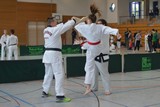 2019_25_BM_TKD_BCE_Stegaurach_028.jpg