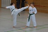 2019_25_BM_TKD_BCE_Stegaurach_029.jpg